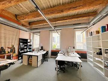 Marseille 1er 13001 Achat / Vente appartement