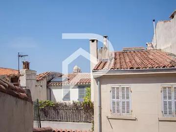 Appartement à vendre à Alpes - Cave, Terrasse