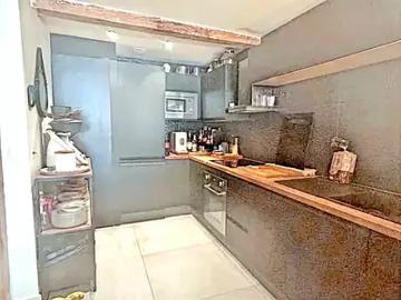 Le Pharo, Marseille 7e Arrondissement, Marseille, Bouches-du-Rhône, Provence-Alpes-Côte dAzur