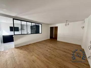 Le Pharo, Marseille 7e Arrondissement, Marseille, Bouches-du-Rhône, Provence-Alpes-Côte dAzur