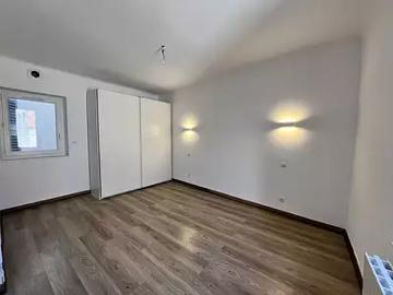 Le Pharo, Marseille 7e Arrondissement, Marseille, Bouches-du-Rhône, Provence-Alpes-Côte dAzur