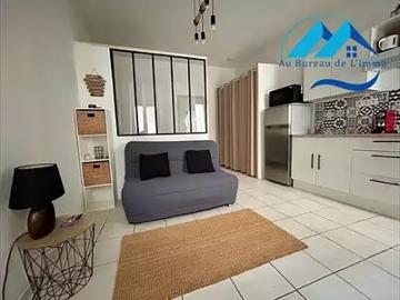Le Pharo, Marseille 7e Arrondissement, Marseille, Bouches-du-Rhône, Provence-Alpes-Côte dAzur