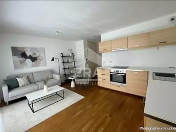 Le Pharo, Marseille 7e Arrondissement, Marseille, Bouches-du-Rhône, Provence-Alpes-Côte dAzur