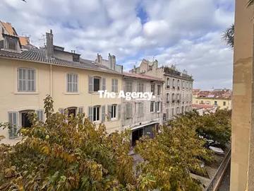 Le Pharo, Marseille 7e Arrondissement, Marseille, Bouches-du-Rhône, Provence-Alpes-Côte dAzur