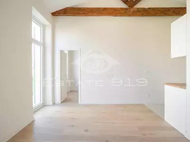 Marseille 7ème 13007 Achat / Vente appartement 1 pièce t1