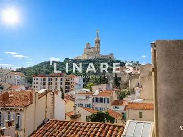 Le Pharo, Marseille 7e Arrondissement, Marseille, Bouches-du-Rhône, Provence-Alpes-Côte dAzur