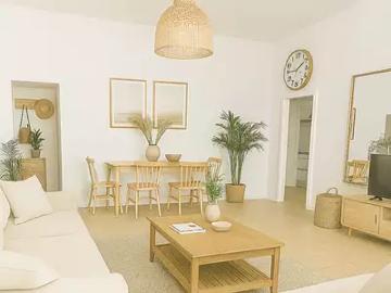 Le Pharo, Marseille 7e Arrondissement, Marseille, Bouches-du-Rhône, Provence-Alpes-Côte dAzur