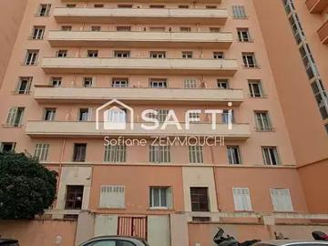 Le Pharo, Marseille 7e Arrondissement, Marseille, Bouches-du-Rhône, Provence-Alpes-Côte dAzur
