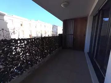 Le Pharo, Marseille 7e Arrondissement, Marseille, Bouches-du-Rhône, Provence-Alpes-Côte dAzur