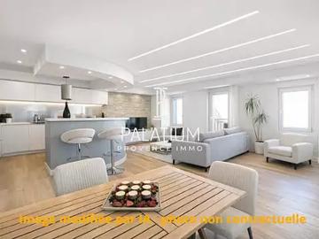 Le Pharo, Marseille 7e Arrondissement, Marseille, Bouches-du-Rhône, Provence-Alpes-Côte dAzur
