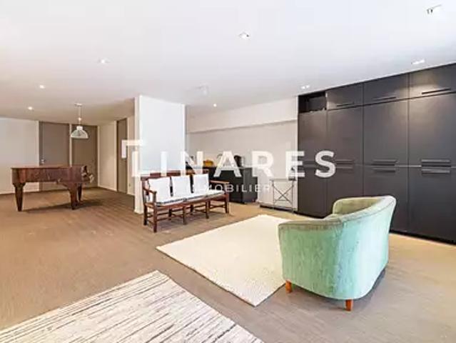 Marseille 7ème 13007 Achat / Vente appartement 3 pièces t3