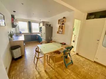 Le Pharo, Marseille 7e Arrondissement, Marseille, Bouches-du-Rhône, Provence-Alpes-Côte dAzur