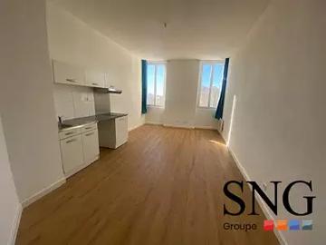 Le Pharo, Marseille 7e Arrondissement, Marseille, Bouches-du-Rhône, Provence-Alpes-Côte dAzur