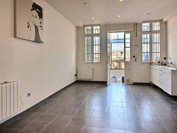 Le Pharo, Marseille 7e Arrondissement, Marseille, Bouches-du-Rhône, Provence-Alpes-Côte dAzur