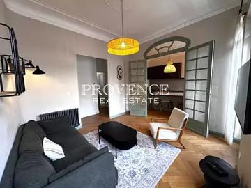 Le Pharo, Marseille 7e Arrondissement, Marseille, Bouches-du-Rhône, Provence-Alpes-Côte dAzur