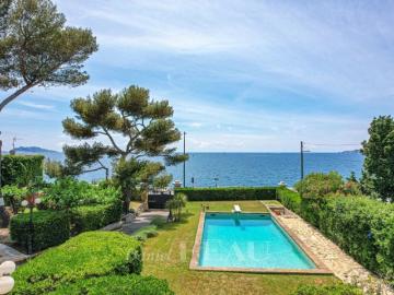 Endoume, Marseille 7e Arrondissement, Marseille, Bouches-du-Rhône, Provence-Alpes-Côte dAzur
