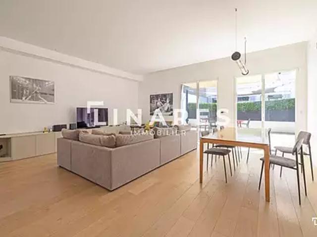 Marseille 4ème 13004 Achat / Vente appartement 4 pièces t4 terrasse