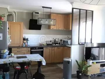 Le Camas, Marseille, Bouches-du-Rhône, Provence-Alpes-Côte dAzur