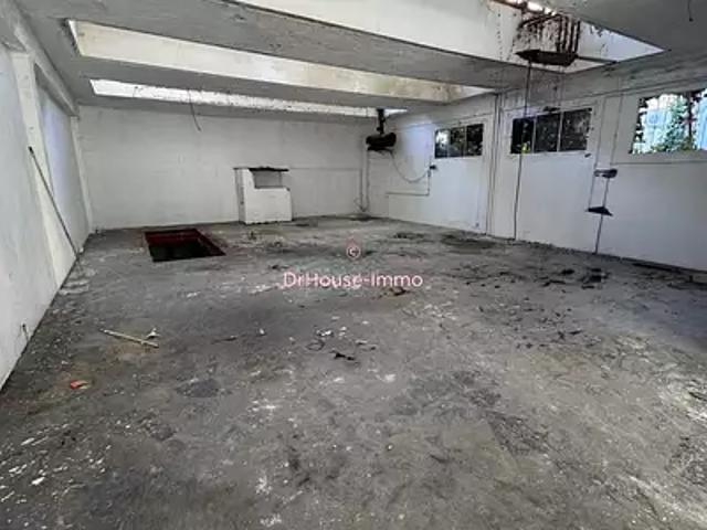 Marseille 8ème 13008 Achat / Vente appartement 1 pièce t1 piscine terrasse