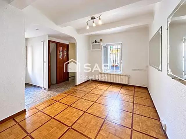 Marseille 5ème 13005 Achat / Vente maison 3 pièces t3