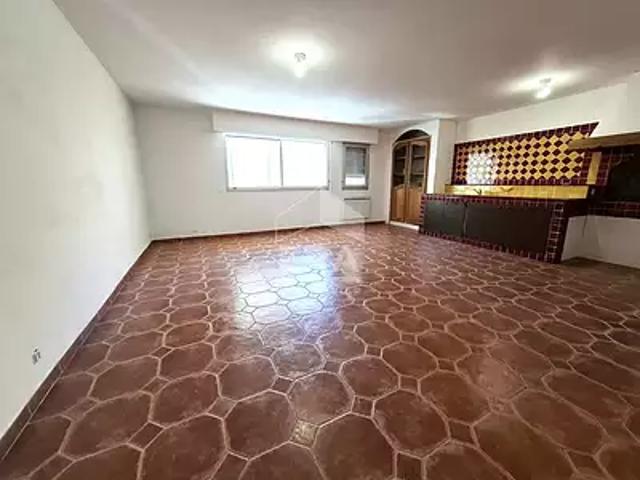 Marseille 5ème 13005 Location appartement 4 pièces t4