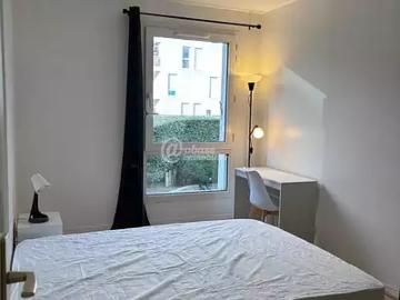 Le Camas, Marseille, Bouches-du-Rhône, Provence-Alpes-Côte dAzur
