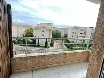 Le Camas, Marseille, Bouches-du-Rhône, Provence-Alpes-Côte dAzur