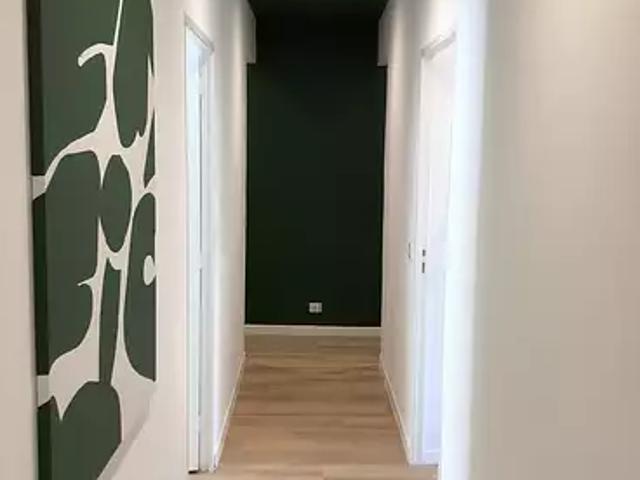 Marseille 6ème 13006 Achat / Vente appartement 6 pièces t6