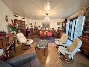 Marseille 6ème 13006 Achat / Vente appartement 3 pièces t3