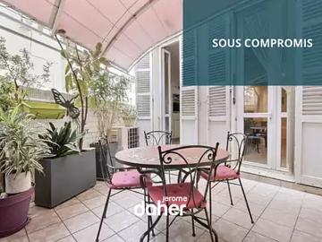 Préfecture Marseille, Marseille, Bouches-du-Rhône, Provence-Alpes-Côte dAzur