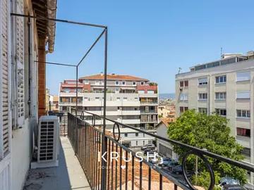 Préfecture Marseille, Marseille, Bouches-du-Rhône, Provence-Alpes-Côte dAzur