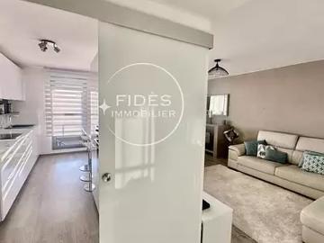 Marseille 8ème 13008 Achat / Vente appartement 4 pièces t4