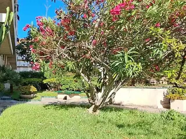 Marseille 8ème 13008 Achat / Vente appartement 4 pièces t4