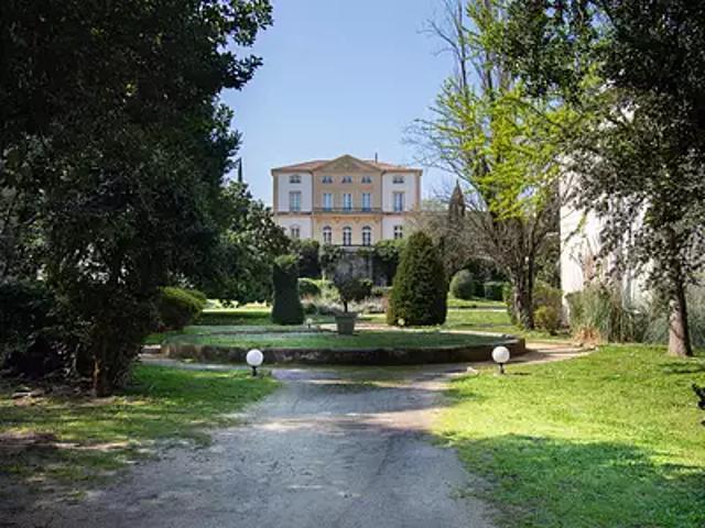 Marseille 8ème 13008 Achat / Vente appartement 1 pièce t1 au dernier étage