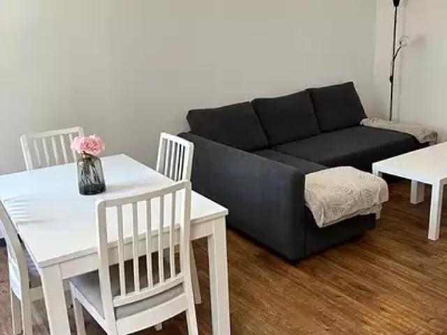 Marseille 8ème 13008 Achat / Vente appartement 2 pièces t2