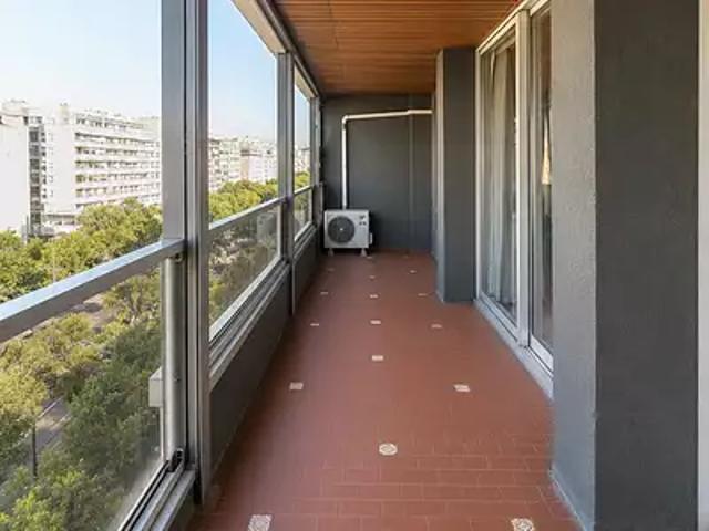 Marseille 8ème 13008 Achat / Vente appartement 3 pièces t3