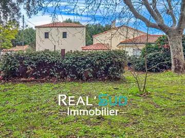Marseille 8ème 13008 Achat / Vente appartement 3 pièces t3