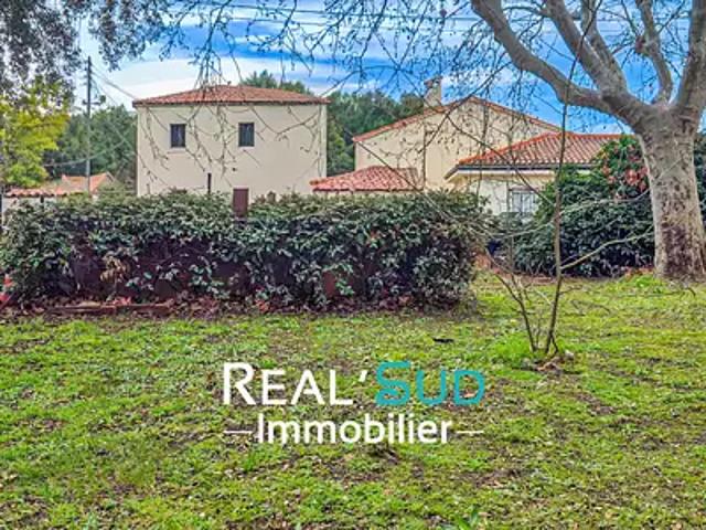 Marseille 8ème 13008 Achat / Vente appartement 3 pièces t3