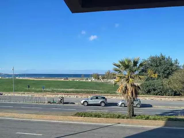 Marseille 8ème 13008 Achat / Vente appartement 3 pièces t3