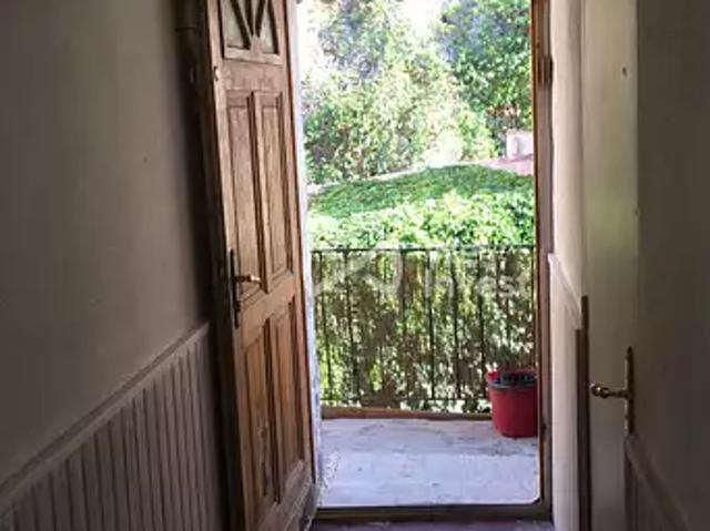 Marseille 8ème 13008 Achat / Vente appartement 3 pièces t3