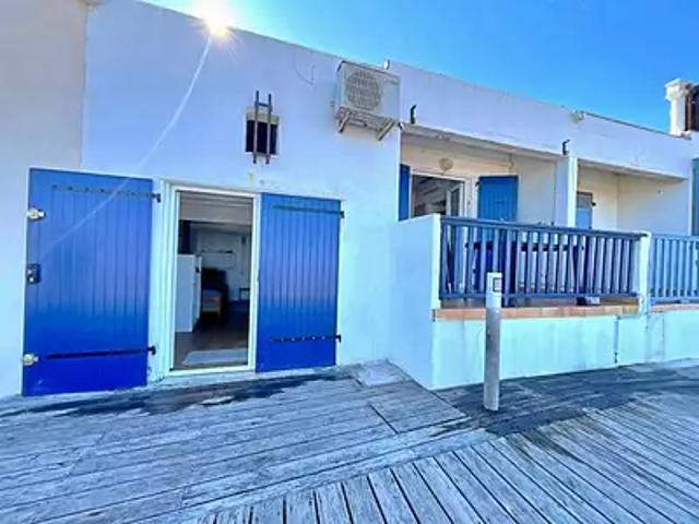 Marseille 8ème 13008 Achat / Vente appartement 3 pièces t3 terrasse