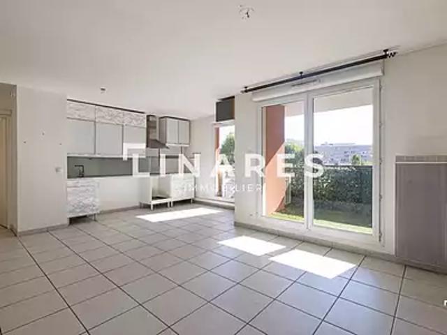 Marseille 8ème 13008 Achat / Vente appartement 3 pièces t3 terrasse