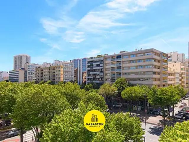 Marseille 8ème 13008 Achat / Vente appartement 3 pièces t3 terrasse