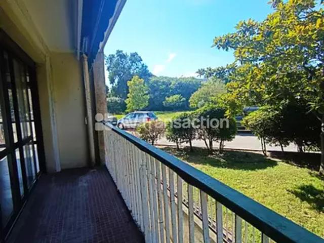 Marseille 8ème 13008 Achat / Vente appartement 3 pièces t3 parking