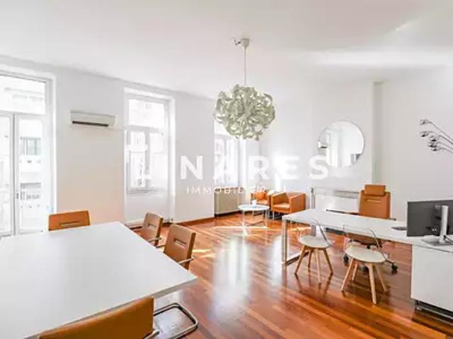 Marseille 8ème 13008 Achat / Vente maison 4 pièces t4