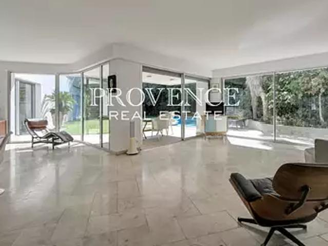Marseille 8ème 13008 Achat / Vente maison 4 pièces t4 piscine