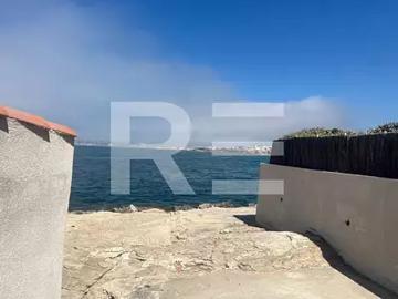 Marseille 8ème 13008 Achat / Vente maison 4 pièces t4 terrasse balcon