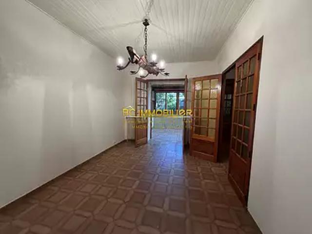 Marseille 8ème 13008 Achat / Vente maison 5 pièces t5 piscine jardin
