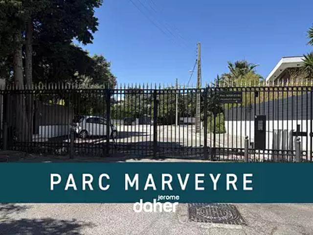 Marseille 8ème 13008 Achat / Vente maison 6 pièces t6