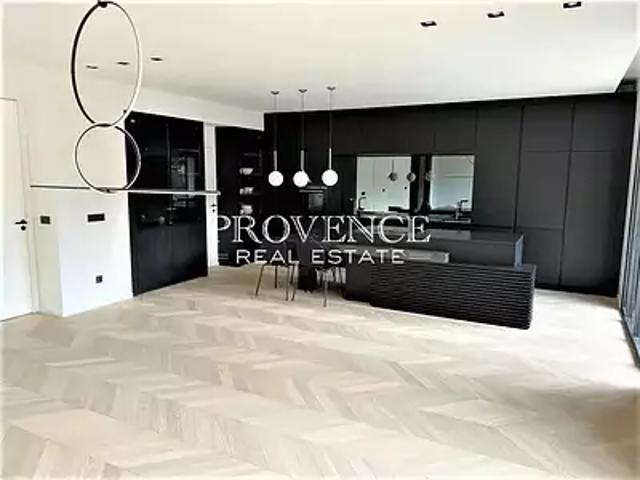 Marseille 8ème 13008 Location appartement 4 pièces t4